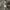 Vintage Current Stage Harrington Suede Jacket photo 7