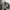 Vintage Current Stage Harrington Suede Jacket photo 1