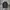 Tracktop photo 1