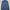RALPH LAUREN DENIM SHIRT L SECOND ORIGINAL