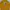 CRSL unisex oversized hoodie in mustard yellow photo 2