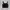 Cotton on tank top black hitam photo 1