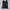 Tank top black hitam photo 1