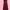 Dres merah panjang  photo 3