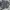 CROP TOP LENGAN PANJANG ZARA  photo 1