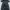 Hush puppies midi dress black hitam photo 1