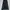 Zalmore Midi Dress Black Hitam