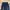 UNKNOWN Baggy Jeans Pecah Pola photo 4