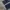 UNKNOWN Baggy Jeans Pecah Pola photo 6