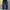 UNKNOWN Baggy Jeans Pecah Pola photo 1