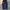 UNKNOWN Baggy Jeans Pecah Pola photo 3