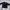 Sweater black hitam photo 1