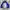 Vintage racing snowboard goldwin photo 2