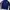 Jaket Adidas navy photo 1