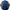 POLO BY RALPH LAUREN LONGSHIRT JEANS MIX FLANEL photo 1