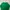 VINTAGE POLO SPORT POLO JEANS CO SWEATSHIRT GREEN photo 4