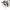 Le Coq Sportif Vintage Sportswear Hoody Pria white green navy photo 4