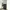 GLW BLACK BAGGY JEANS LOOSE FIT MADE IN SEOUL photo 1