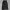 GLW BLACK BAGGY JEANS LOOSE FIT MADE IN SEOUL photo 2