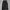 GLW BLACK BAGGY JEANS LOOSE FIT MADE IN SEOUL