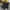 GLW BLACK BAGGY JEANS LOOSE FIT MADE IN SEOUL photo 6