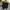 MADE  IN KOREA LOOSE fit FIT BAGGY JEANS photo 6