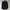 Under Armour Jersey size XL photo 2