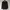 Under Armour Jersey size XL photo 1