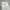 Oot seoul wash jeans baggy pants photo 4