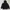 Berrylife boxyfit double zipper hoodie photo 1