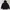 Berrylife Boxyfit Double Zipper Hoodie