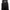 PPFM MULTIZIPP VEST