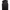 PPFM MULTIZIPP VEST photo 4