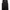 PPFM MULTIZIPP VEST