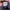 Jordan WestrBook One Take 2 PF Multi Color photo 5