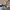 Jordan WestrBook One Take 2 PF Multi Color photo 1