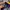 New Era Lakers Snapback Caps photo 4