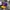 New Era Lakers Snapback Caps photo 2