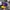 New Era Lakers Snapback Caps