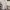 Liz Lisa Lace Up Milkmaid Floral Shimmer Whimsical Puffy Fai photo 4