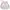 Liz Lisa Lace Up Milkmaid Floral Shimmer Whimsical Puffy Fai photo 1