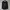 Brixton long sleeve Spell out photo 2