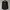 Brixton Long Sleeve Spell Out