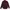Yves Saint Laurent YSL Y2K Casual shirt Pria black red photo 1