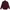Yves Saint Laurent YSL Y2K Casual Shirt Pria Black Red
