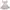 Milkmaid Floral Eyelet Bow Bustier Bodyfit Babydoll Dress photo 1