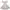 Milkmaid Floral Eyelet Bow Bustier Bodyfit Babydoll Dress