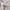Milkmaid Floral Eyelet Bow Bustier Bodyfit Babydoll Dress photo 9