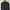 Billabong jersey UPF 50+ size XL photo 2