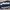 New Balance 580 Blue Grey photo 4